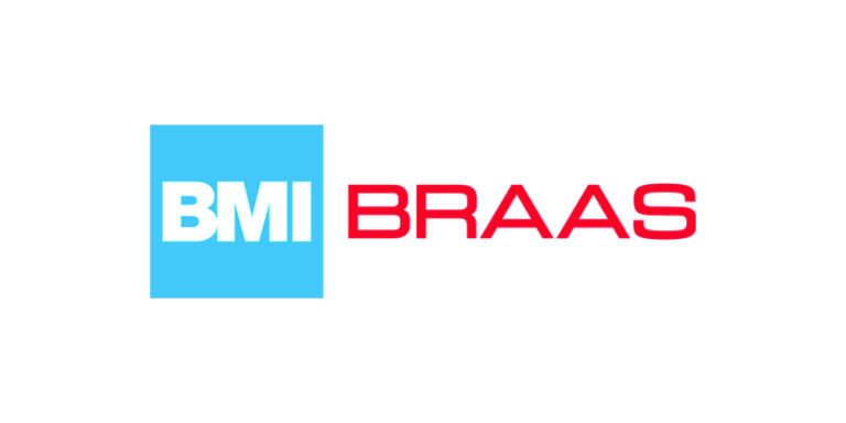 logo-braas