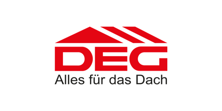 logo-deg