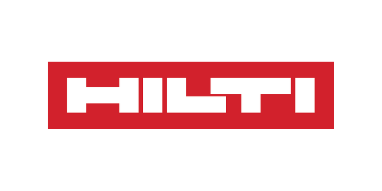 logo-hilti