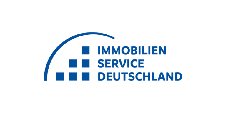 logo-isd
