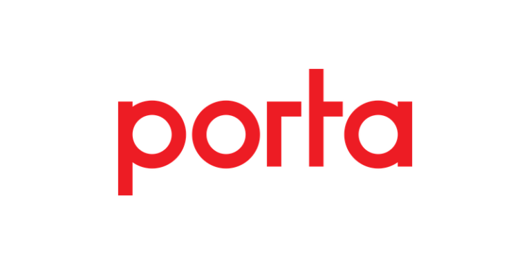 logo-porta