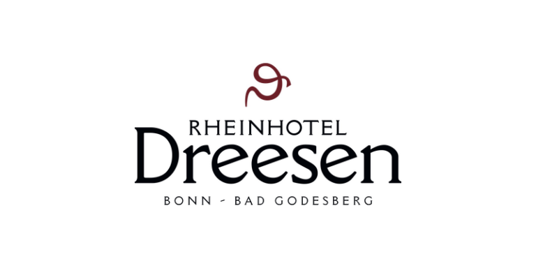 logo-rheinhotel-dreesen