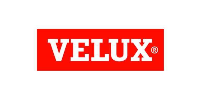 logo-velux